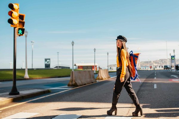 Comment organiser une visite des châteaux de la Loire en France?