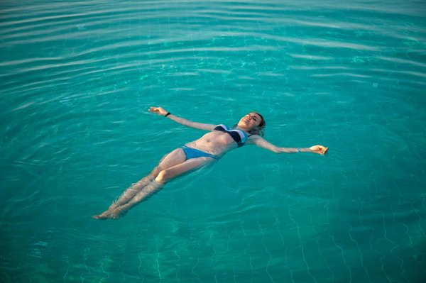 Comment s'immerger dans la culture berbère lors d'un voyage au Maroc?