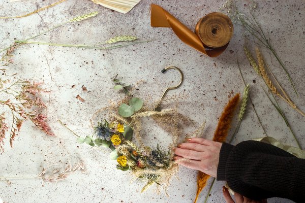 Où apprendre la fabrication de tissages traditionnels en Amérique centrale ?
