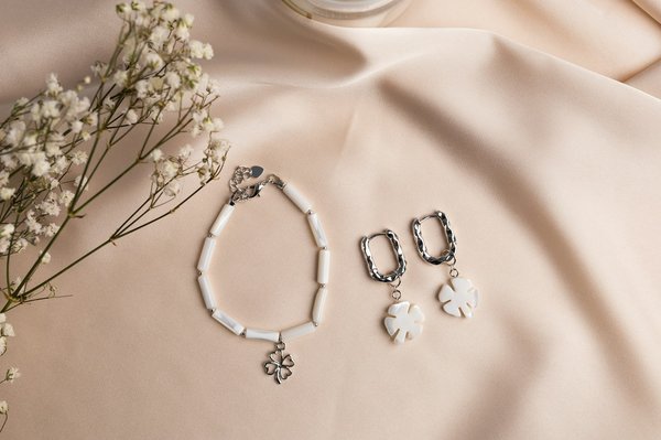 Quelle croisière propose des ateliers de fabrication de bijoux en Inde?